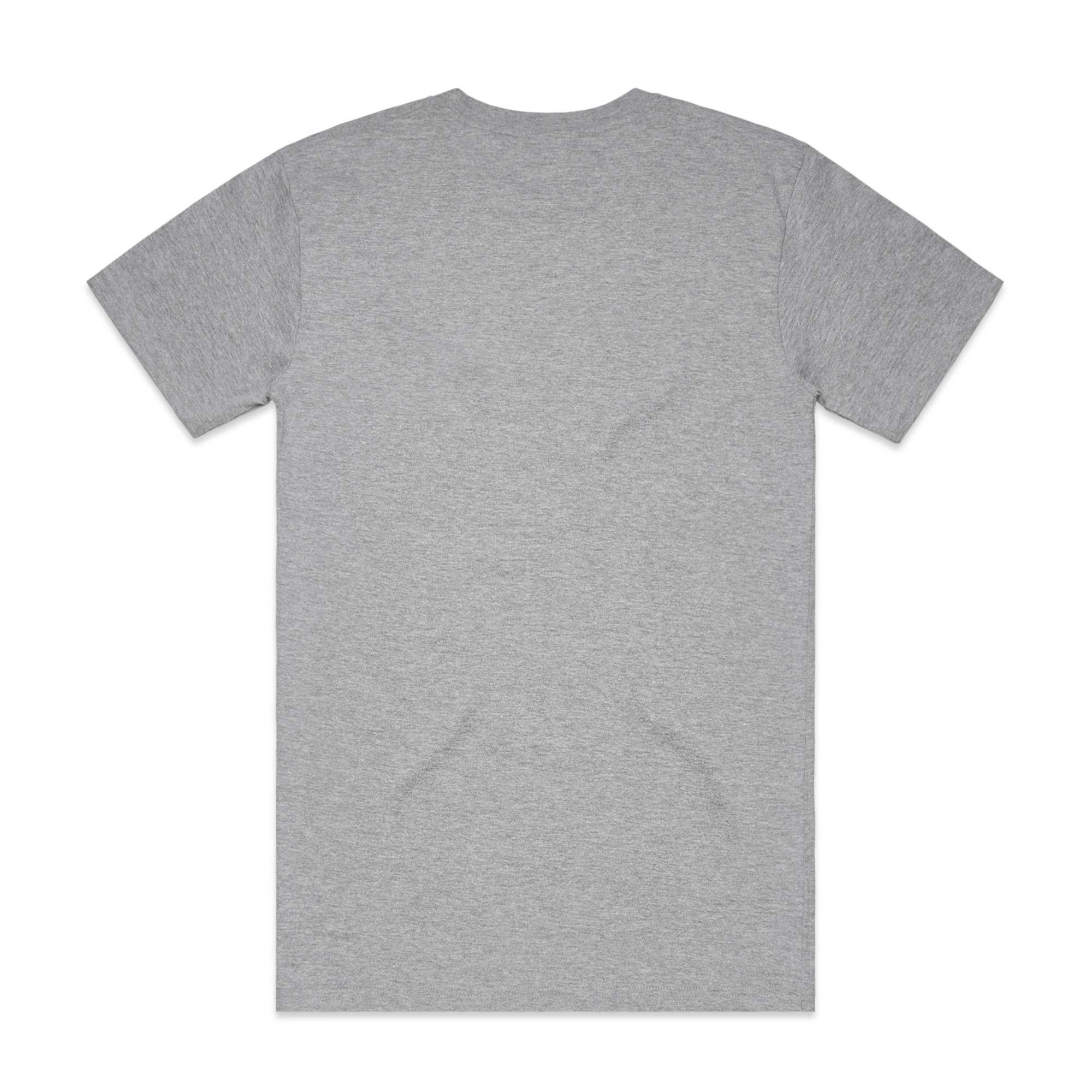 5050_BLOCK_TEE_GREY_MARLE_BACK__54828