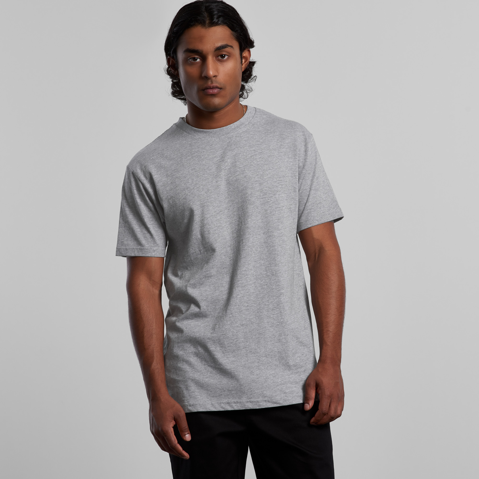 5050_BLOCK_TEE_LOOSE__93540