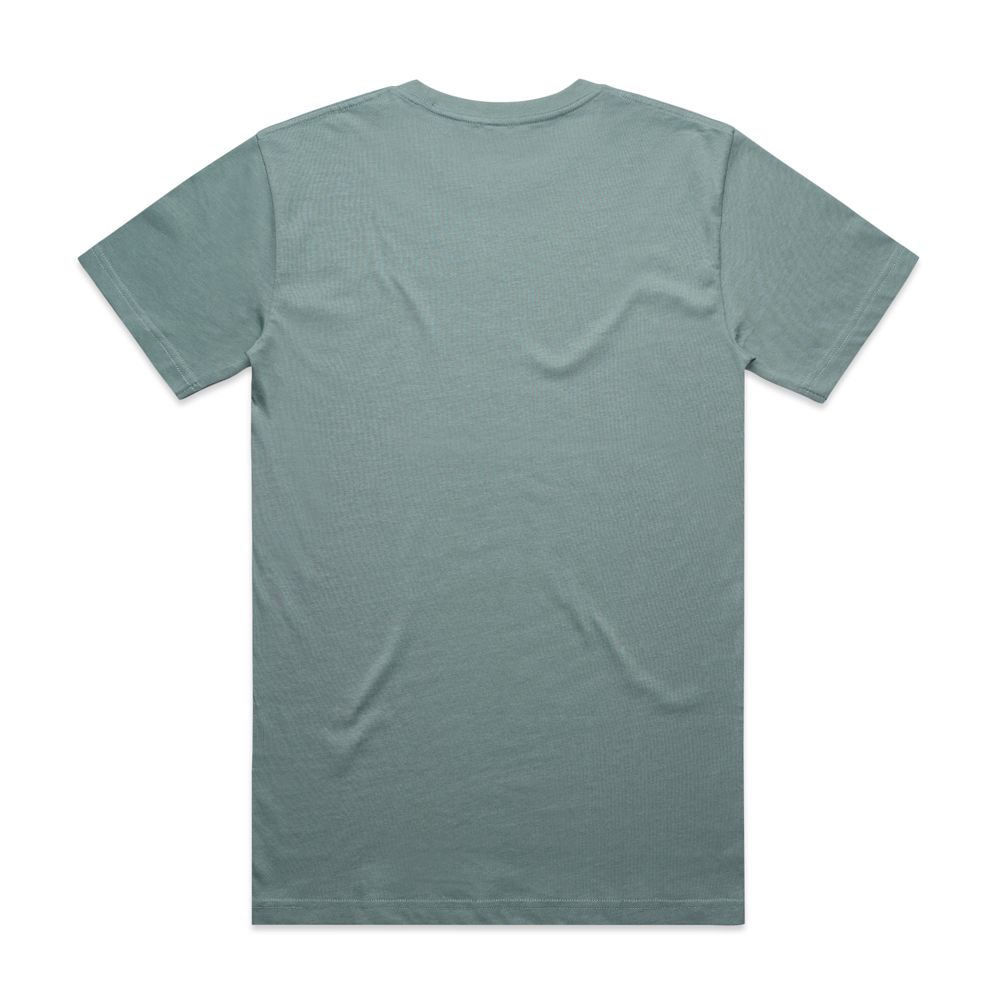 5050_BLOCK_TEE_MINERAL_BACK__51138