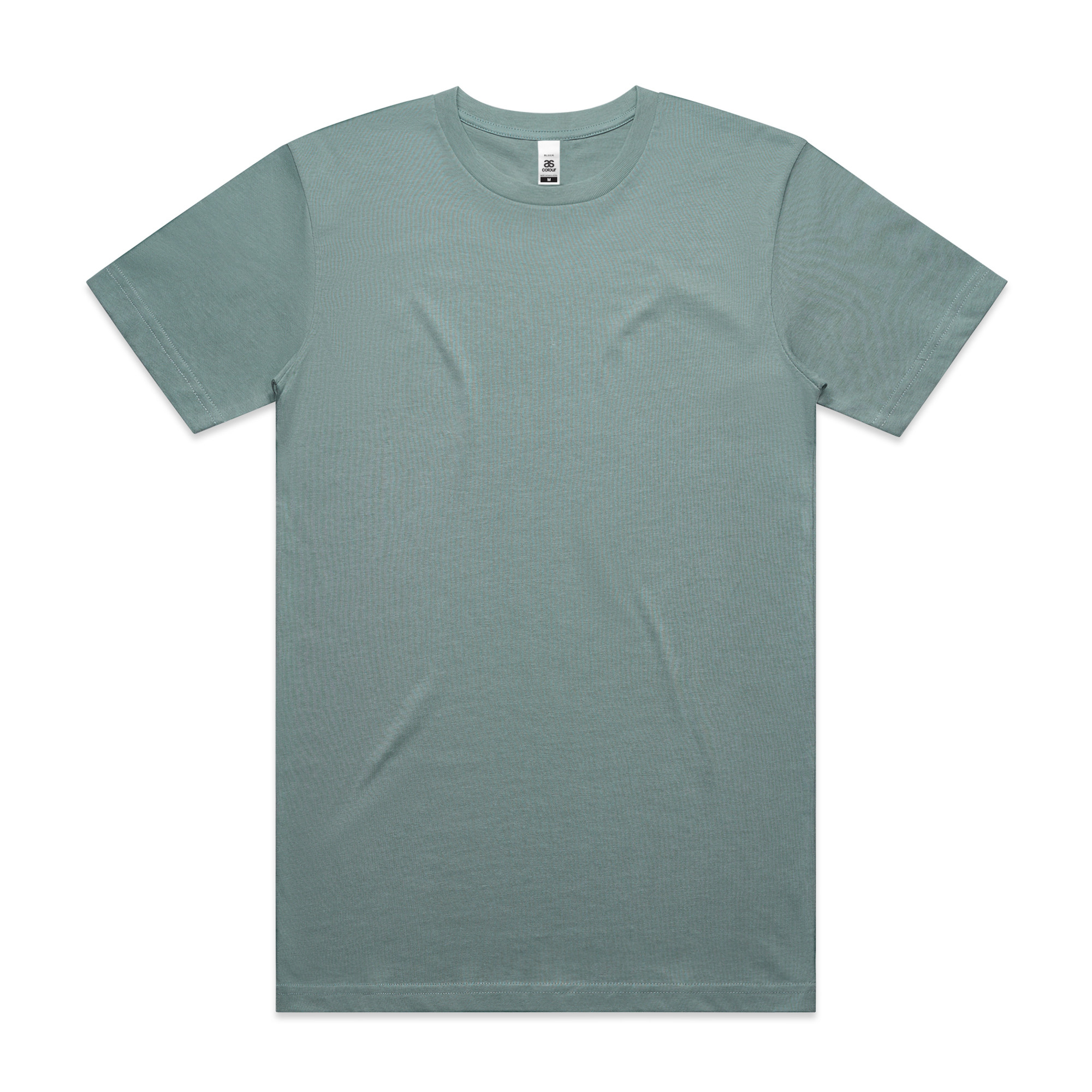 5050_BLOCK_TEE_MINERAL__41041