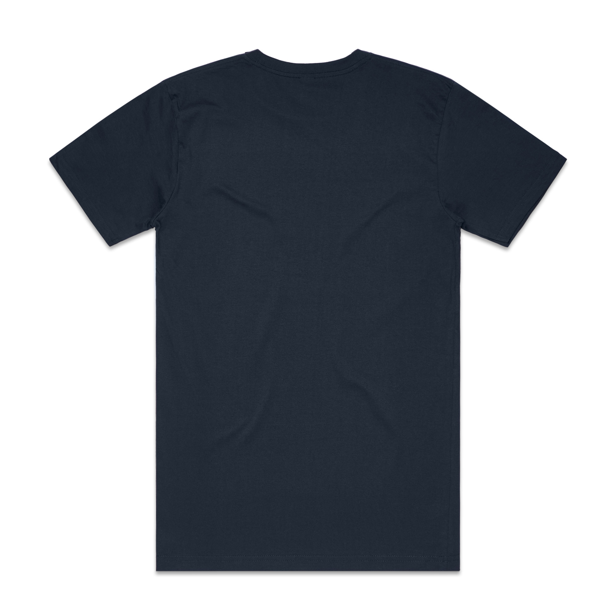 5050_BLOCK_TEE_NAVY_BACK__40565