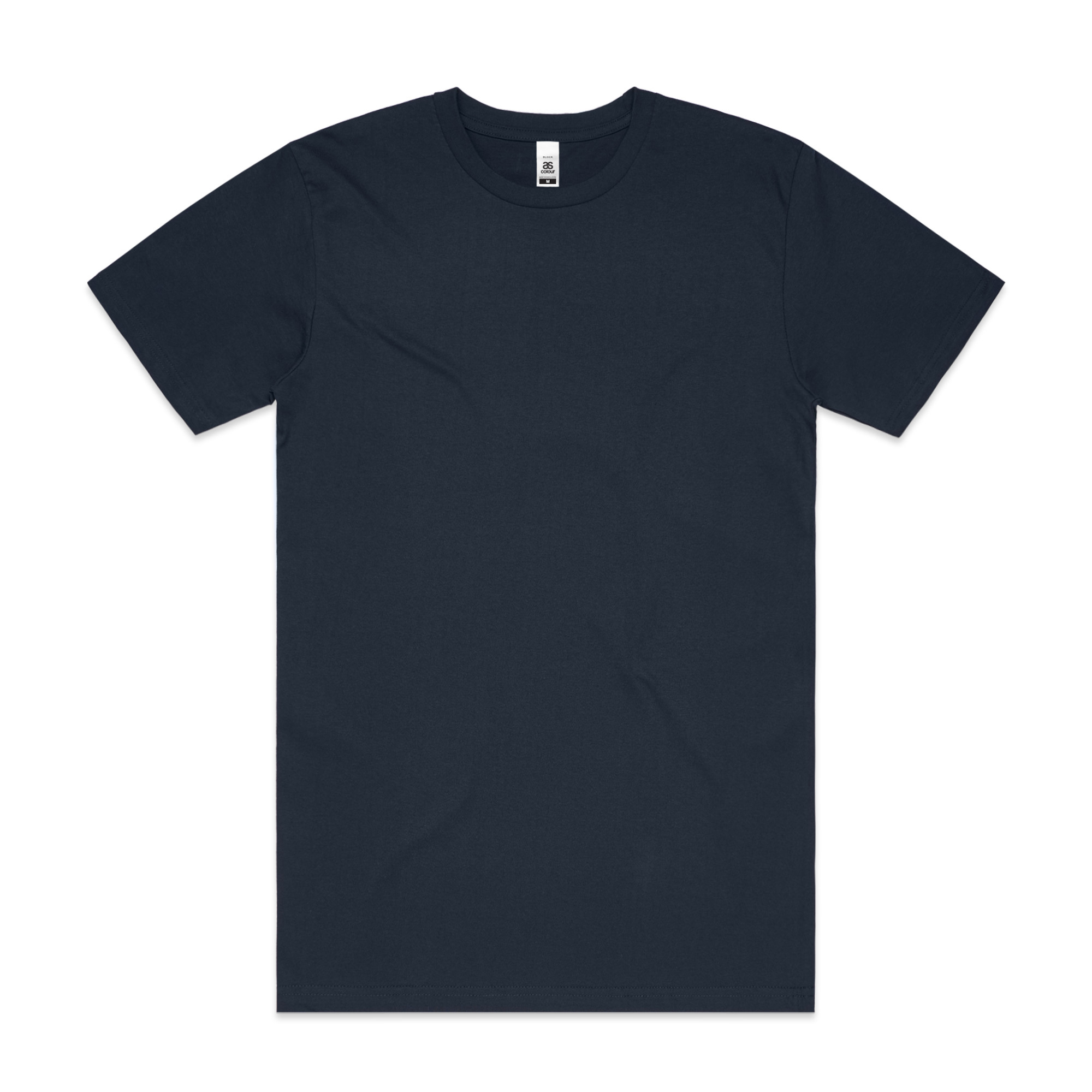 5050_BLOCK_TEE_NAVY__43389