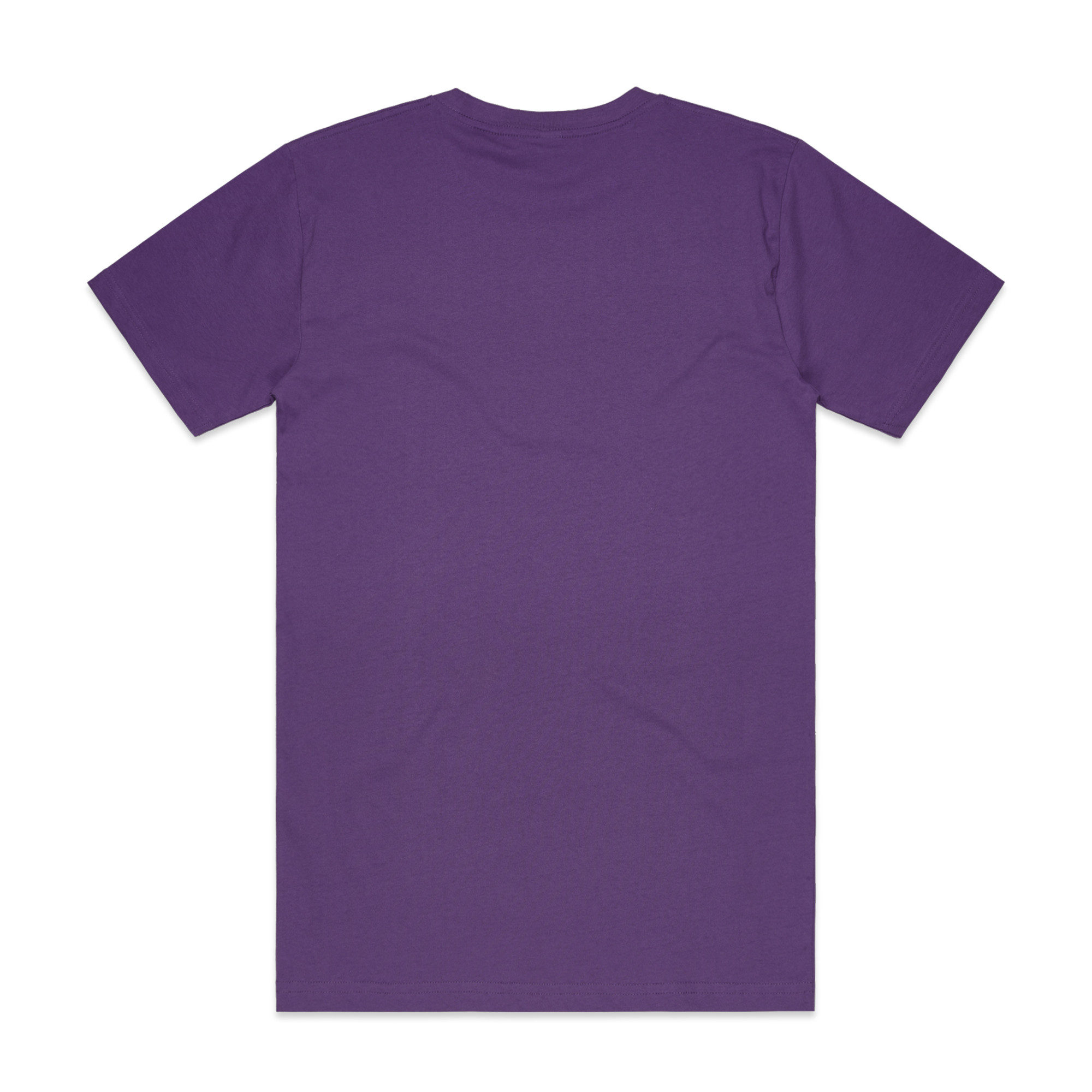 5050_BLOCK_TEE_PURPLE_BACK__51264