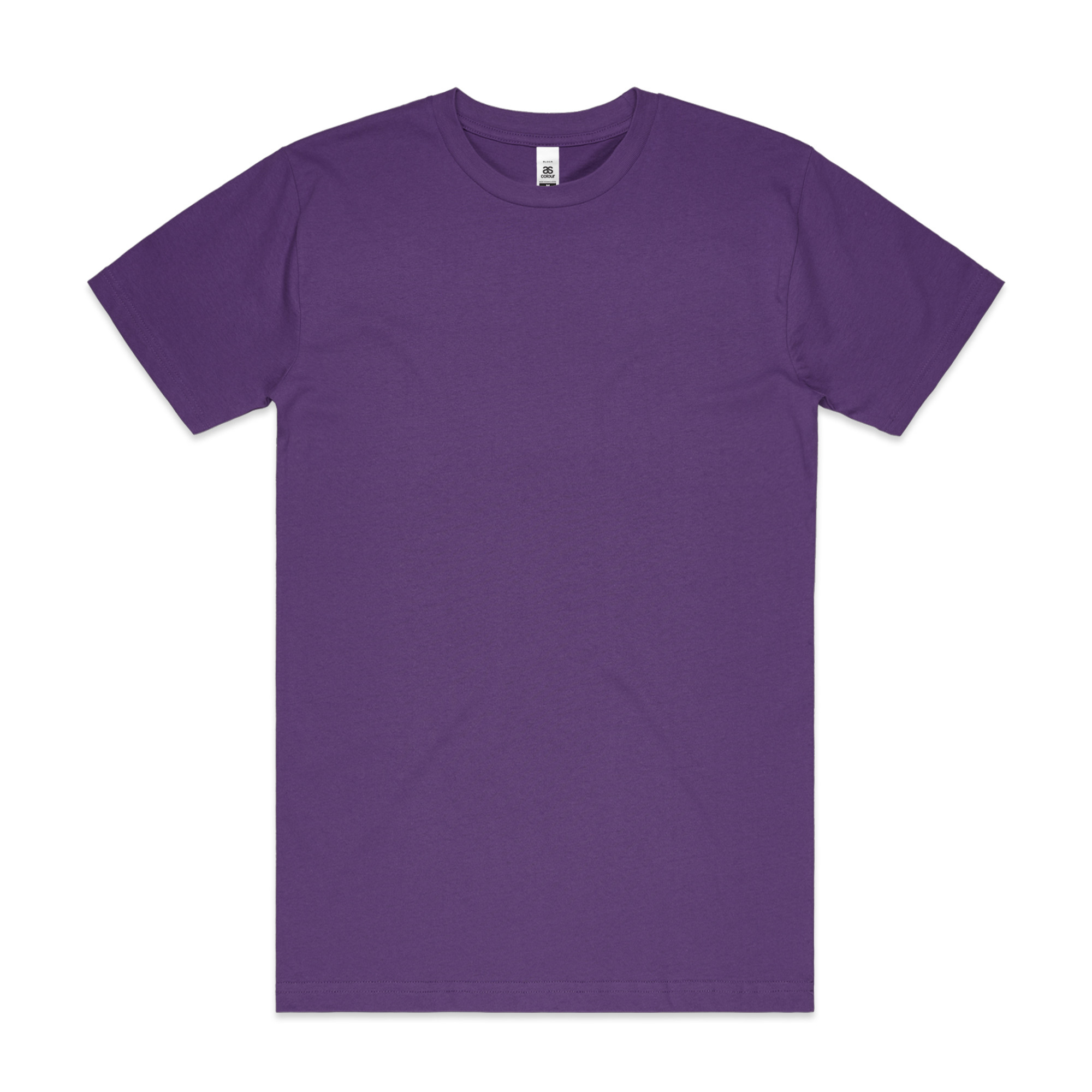 5050_BLOCK_TEE_PURPLE__26734