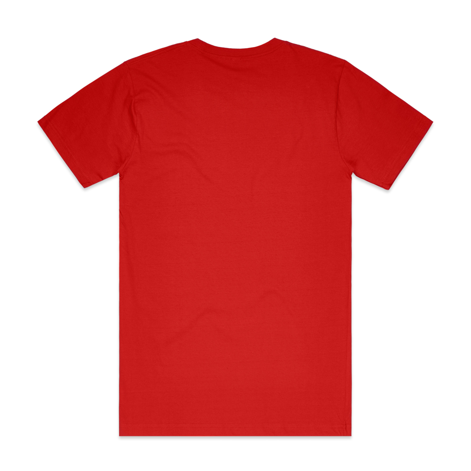 5050_BLOCK_TEE_RED_BACK__13188