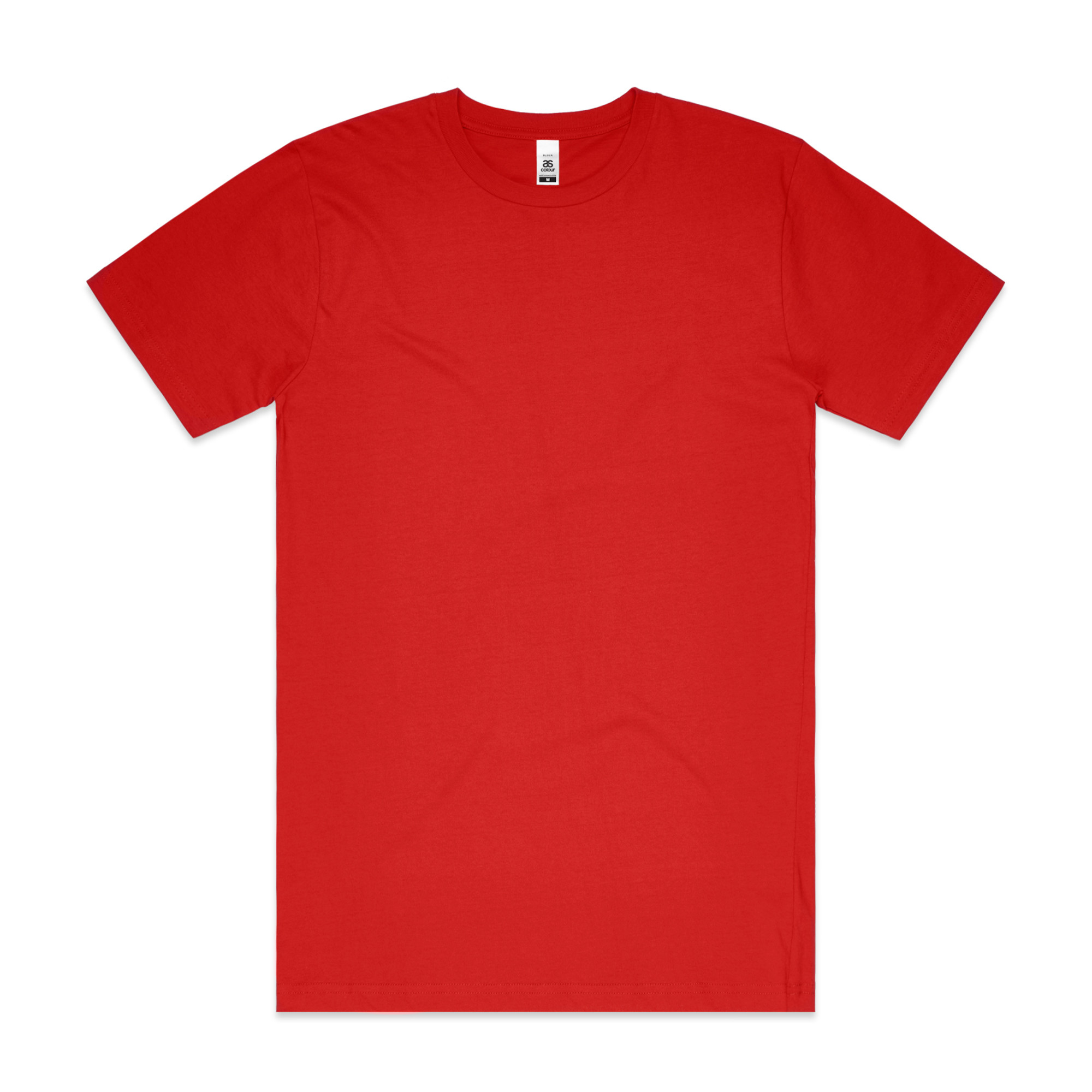 5050_BLOCK_TEE_RED__09087