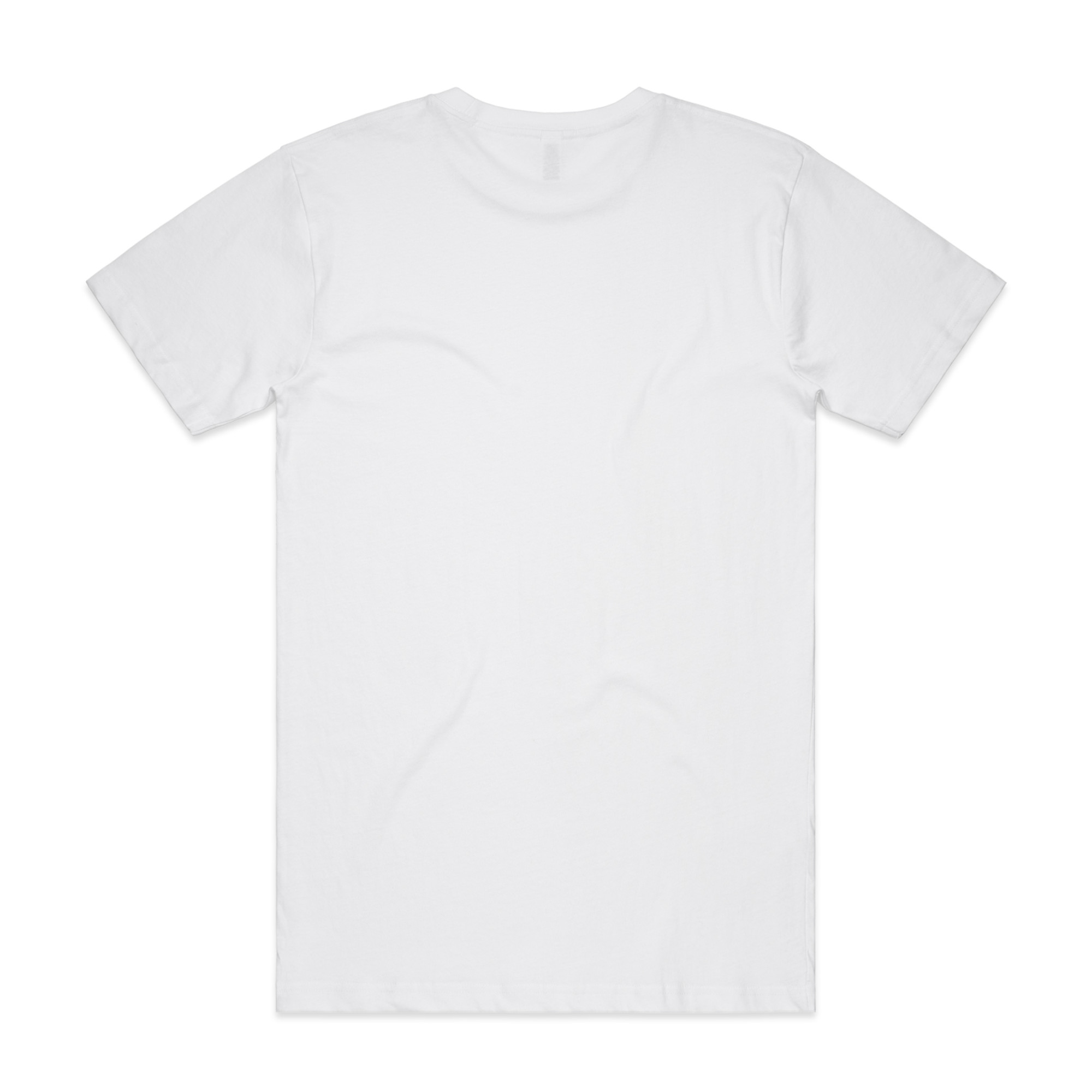 5050_BLOCK_TEE_WHITE_BACK__90592