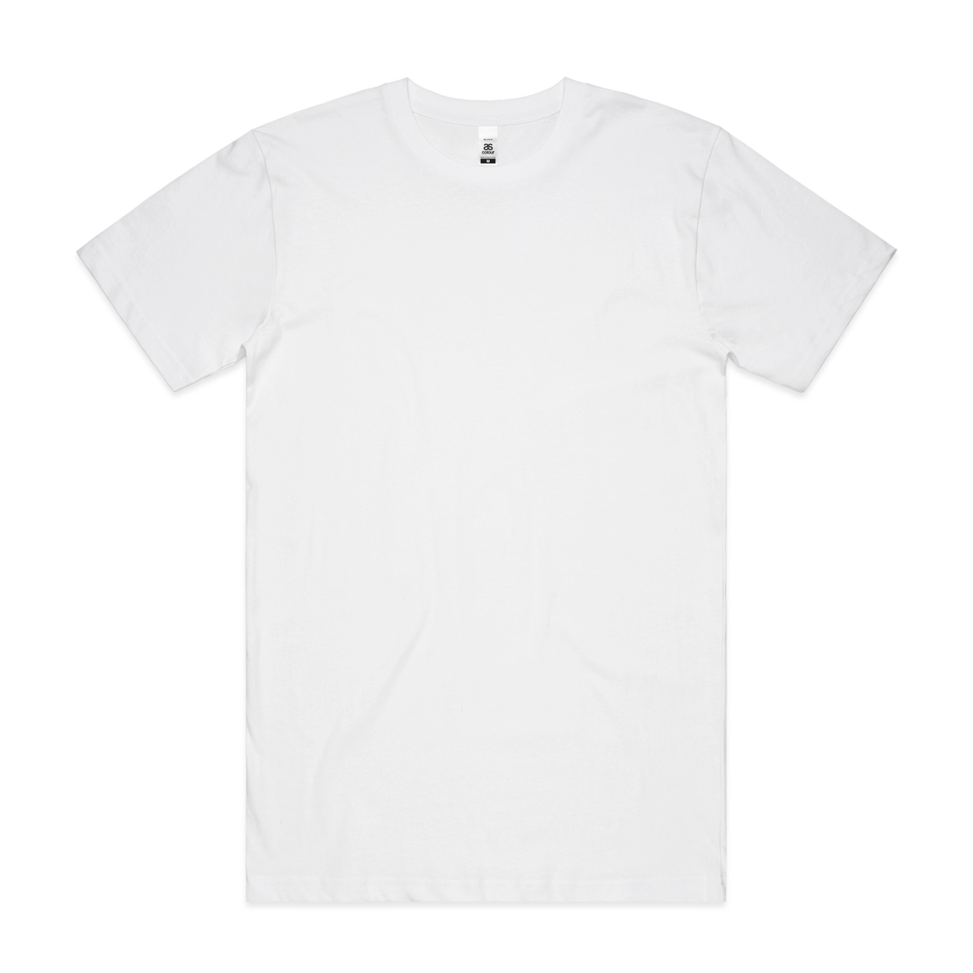 5050_BLOCK_TEE_WHITE__11161