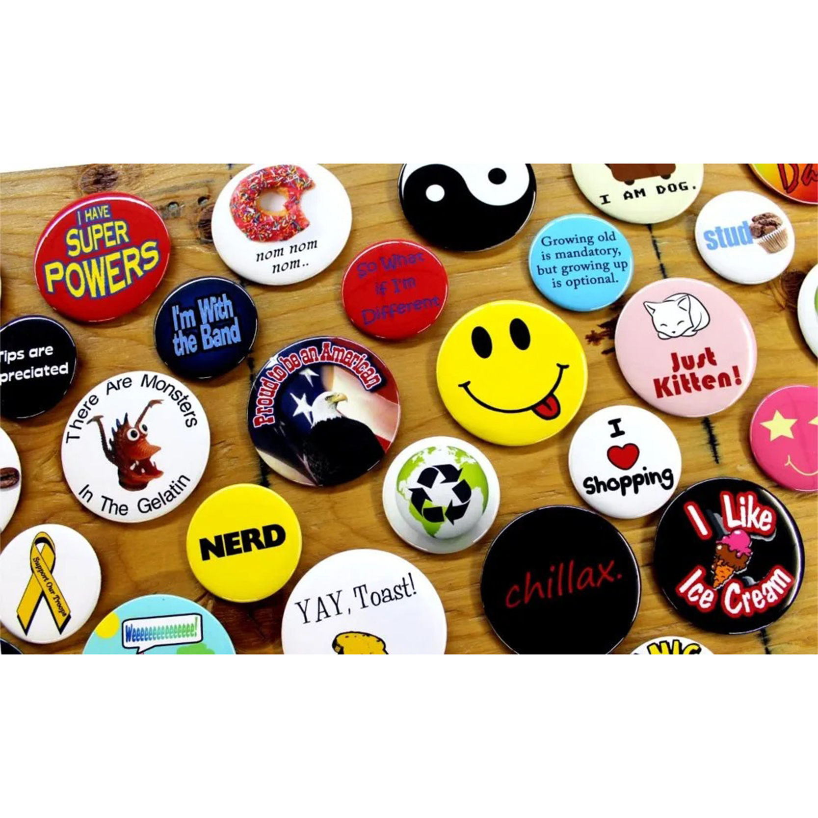 button-round-badges-1000×1000