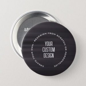 Button badges - Image 4