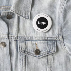 Button badges - Image 3