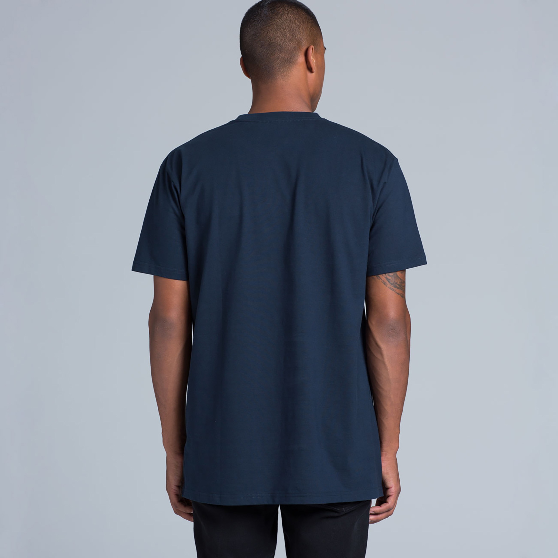 5026CLASSIC_TEE_BACK_NAVY