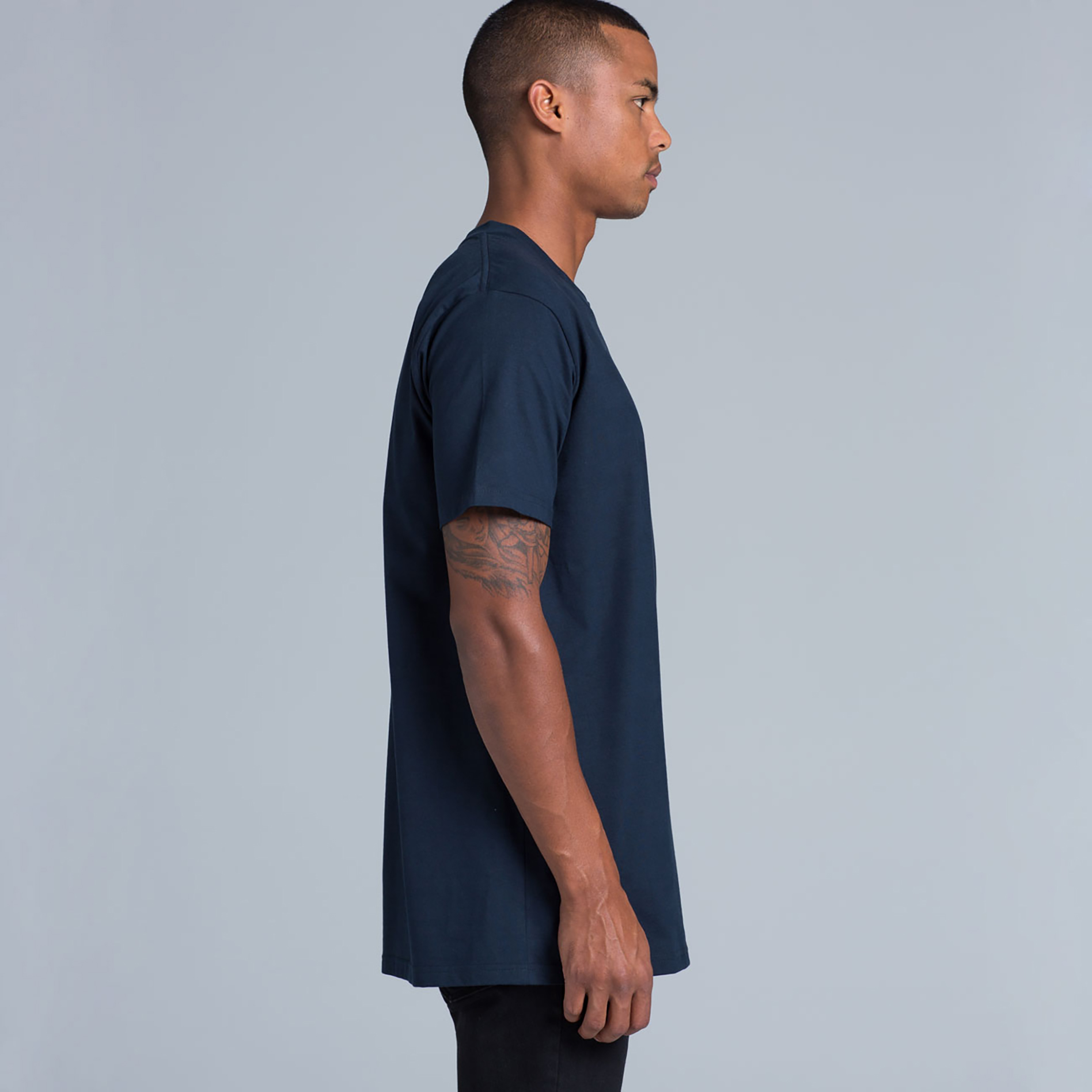 5026CLASSIC_TEE_SIDE_NAVY