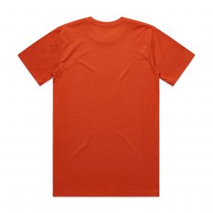 AScolour MENS CLASSIC TEE (S–3XL) - 5026 - Image 25