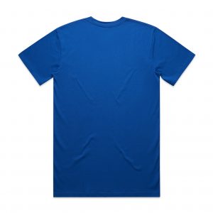 AScolour MENS CLASSIC TEE (S–3XL) - 5026 - Image 19