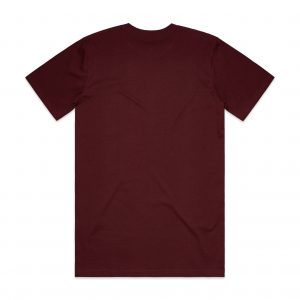 AScolour MENS CLASSIC TEE (S–3XL) - 5026 - Image 29