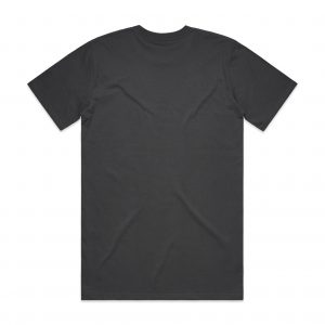 AScolour MENS CLASSIC TEE (S–3XL) - 5026 - Image 13