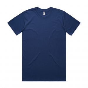 AScolour MENS CLASSIC TEE (S–3XL) - 5026 - Image 16
