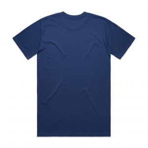 AScolour MENS CLASSIC TEE (S–3XL) - 5026 - Image 17
