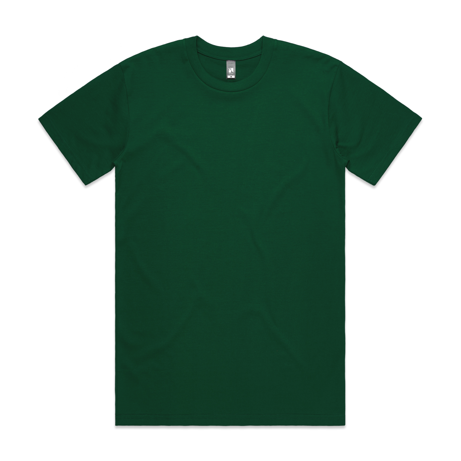 5026_CLASSIC_TEE_EMERALD