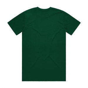 AScolour MENS CLASSIC TEE (S–3XL) - 5026 - Image 21
