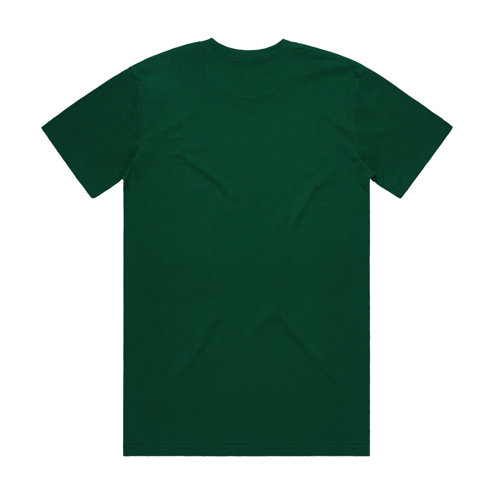 5026_CLASSIC_TEE_EMERALD_BACK