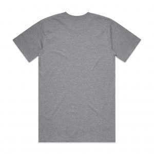 AScolour MENS CLASSIC TEE (S–3XL) - 5026 - Image 11