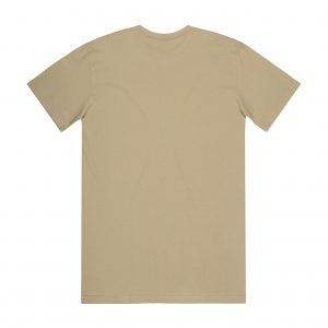 AScolour MENS CLASSIC TEE (S–3XL) - 5026 - Image 33