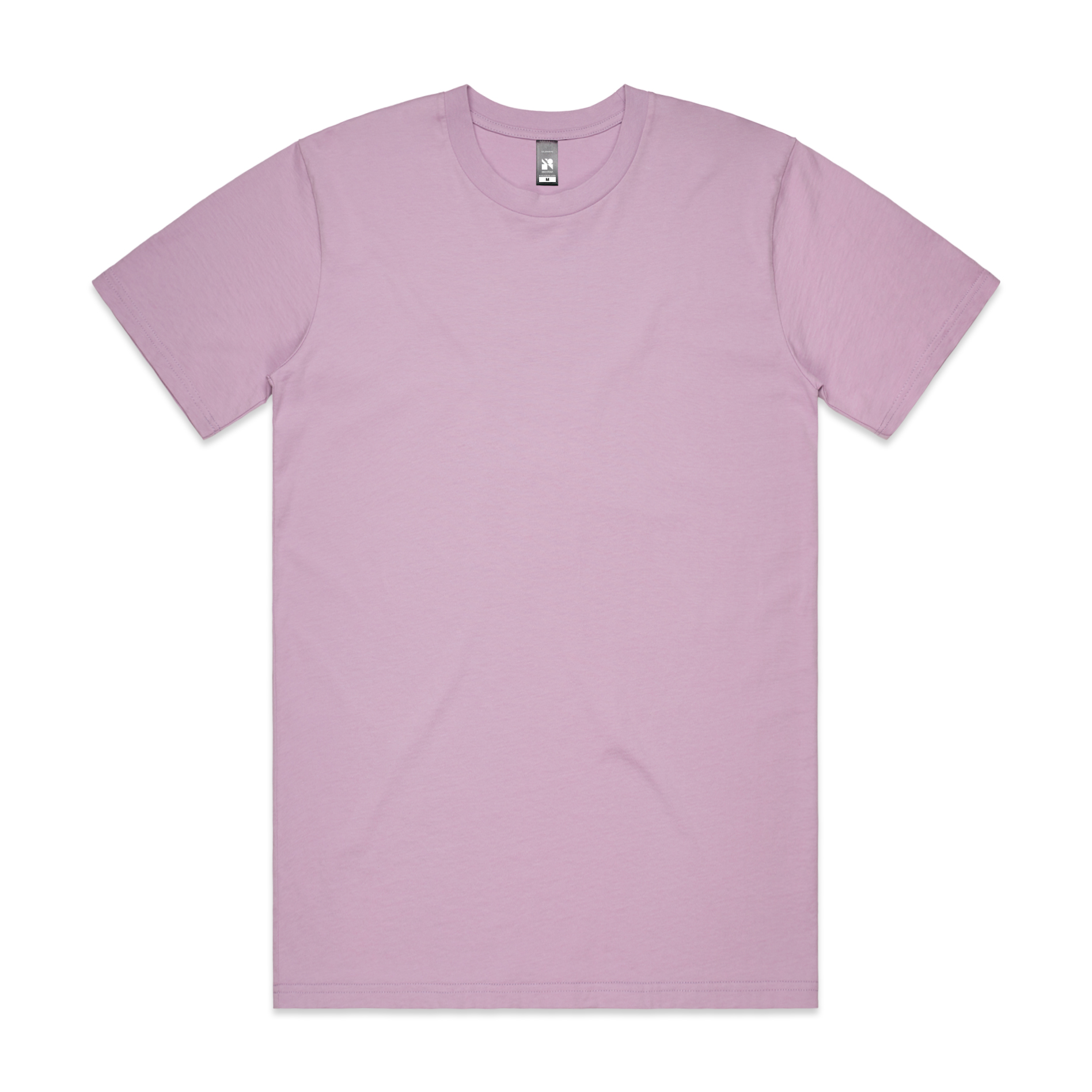 5026_CLASSIC_TEE_LAVENDER