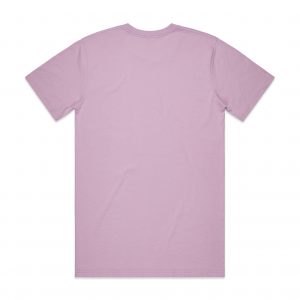 AScolour MENS CLASSIC TEE (S–3XL) - 5026 - Image 37