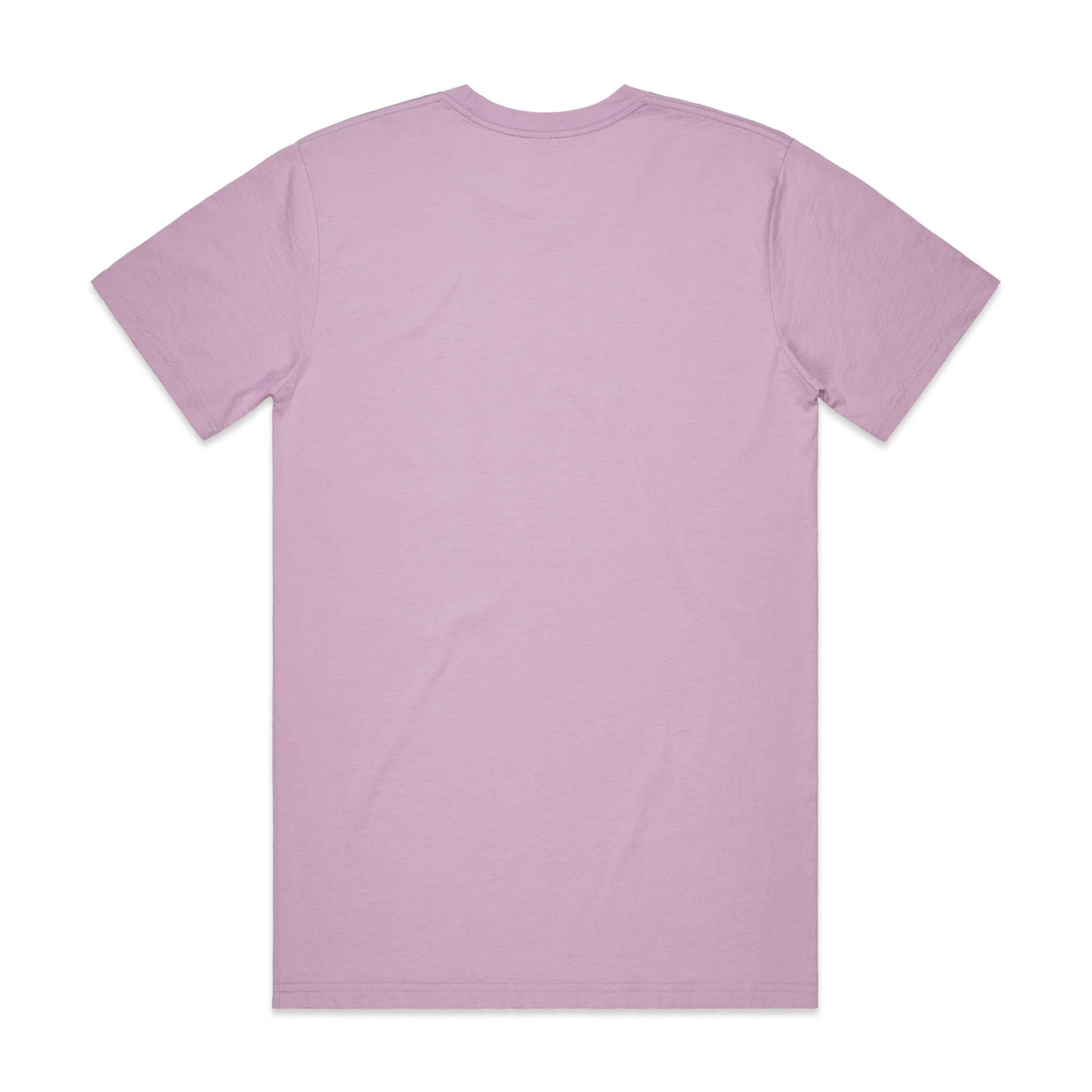 5026_CLASSIC_TEE_LAVENDER_BACK