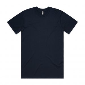 AScolour MENS CLASSIC TEE (S–3XL) - 5026 - Image 14