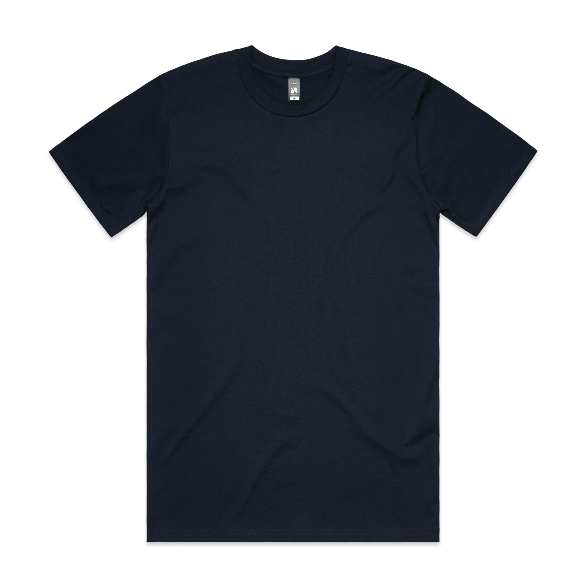 5026_CLASSIC_TEE_NAVY