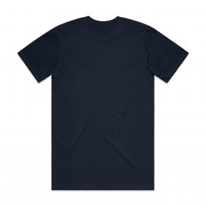 AScolour MENS CLASSIC TEE (S–3XL) - 5026 - Image 15
