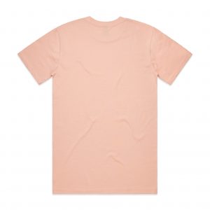 AScolour MENS CLASSIC TEE (S–3XL) - 5026 - Image 35