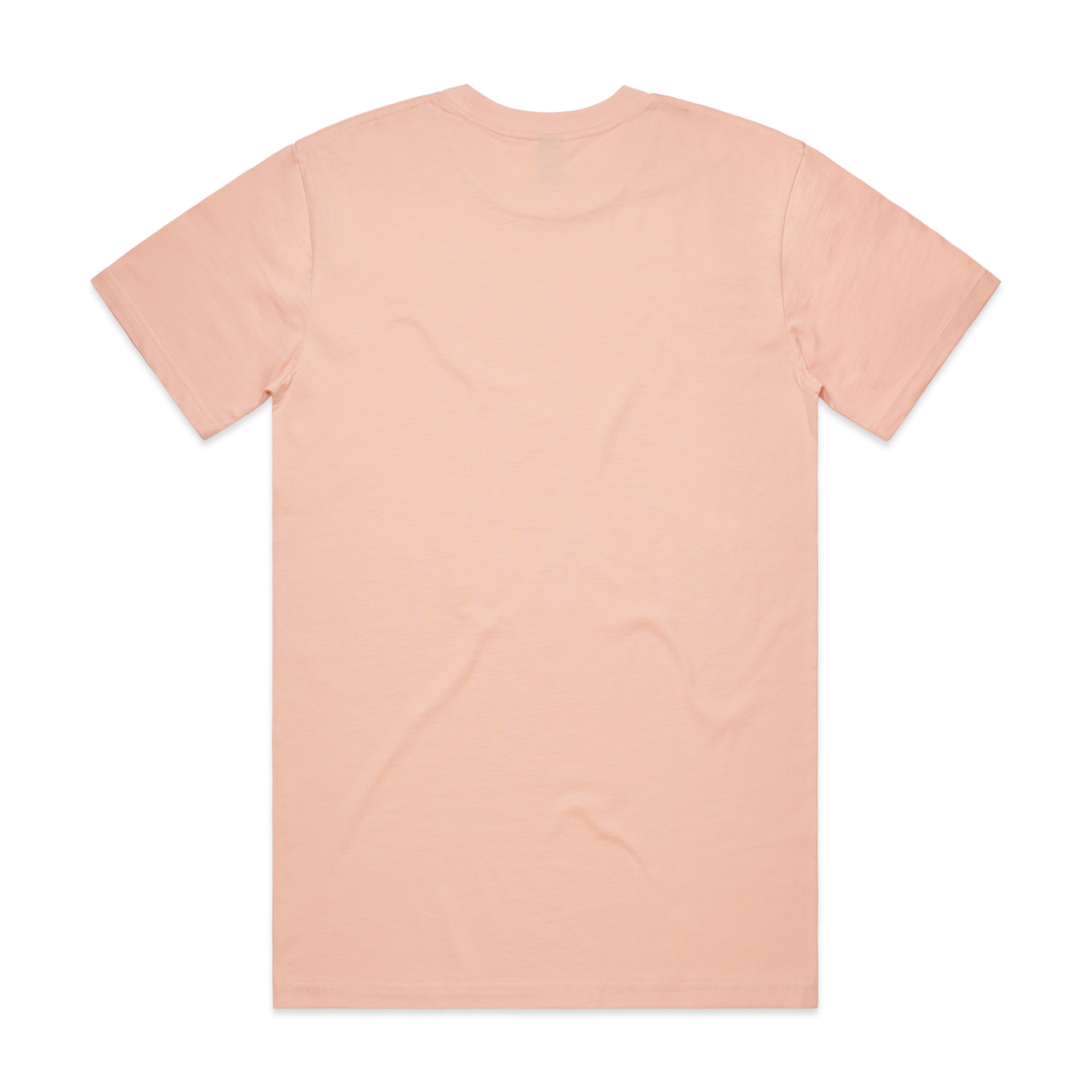 5026_CLASSIC_TEE_PALE_PINK_BACK