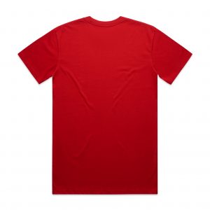 AScolour MENS CLASSIC TEE (S–3XL) - 5026 - Image 26