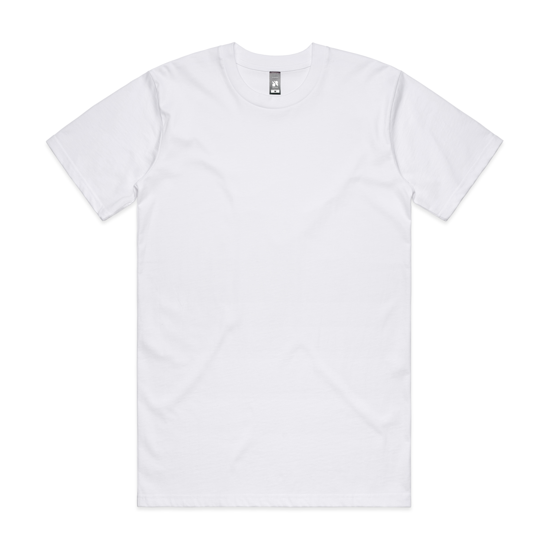 5026_CLASSIC_TEE_WHITE