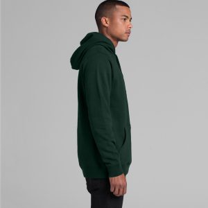 AScolour Mens Stencil Hood (XS–3XL) - 5102 - Image 3