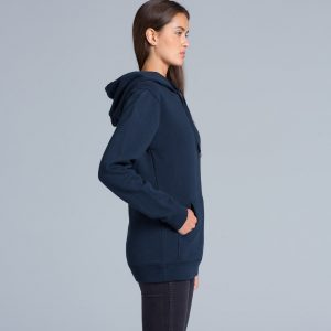 AScolour Mens Stencil Hood (XS–3XL) - 5102 - Image 7