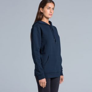 AScolour Mens Stencil Hood (XS–3XL) - 5102 - Image 6