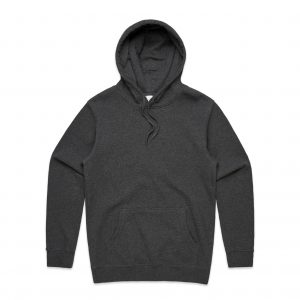 AScolour Mens Stencil Hood (XS–3XL) - 5102 - Image 23
