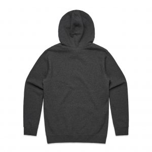 AScolour Mens Stencil Hood (XS–3XL) - 5102 - Image 24