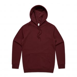 AScolour Mens Stencil Hood (XS–3XL) - 5102 - Image 35