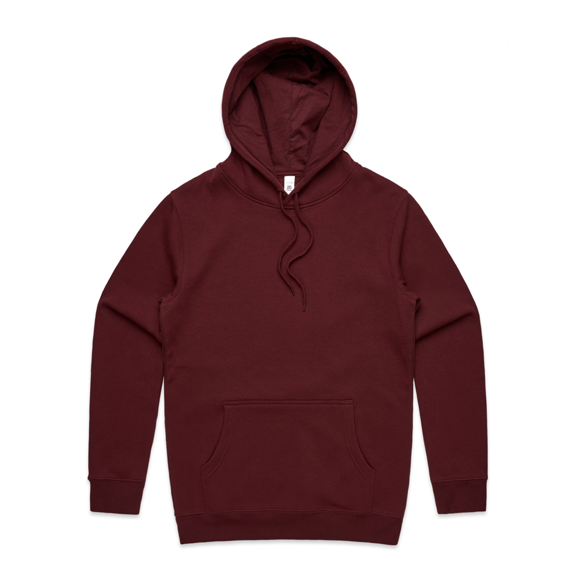 5102_STENCIL_HOOD_BURGUNDY