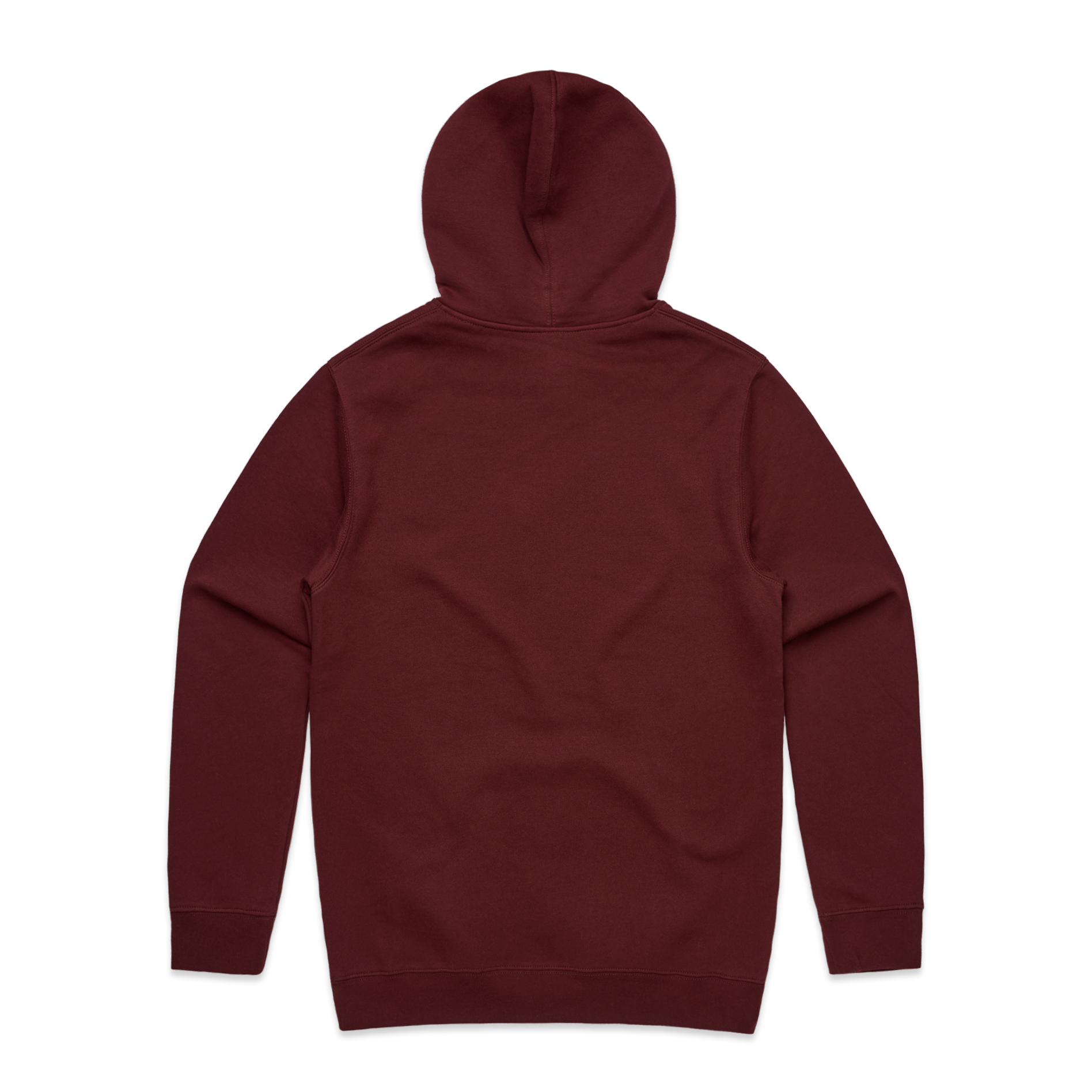 5102_STENCIL_HOOD_BURGUNDY_BACK