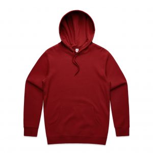 AScolour Mens Stencil Hood (XS–3XL) - 5102 - Image 33