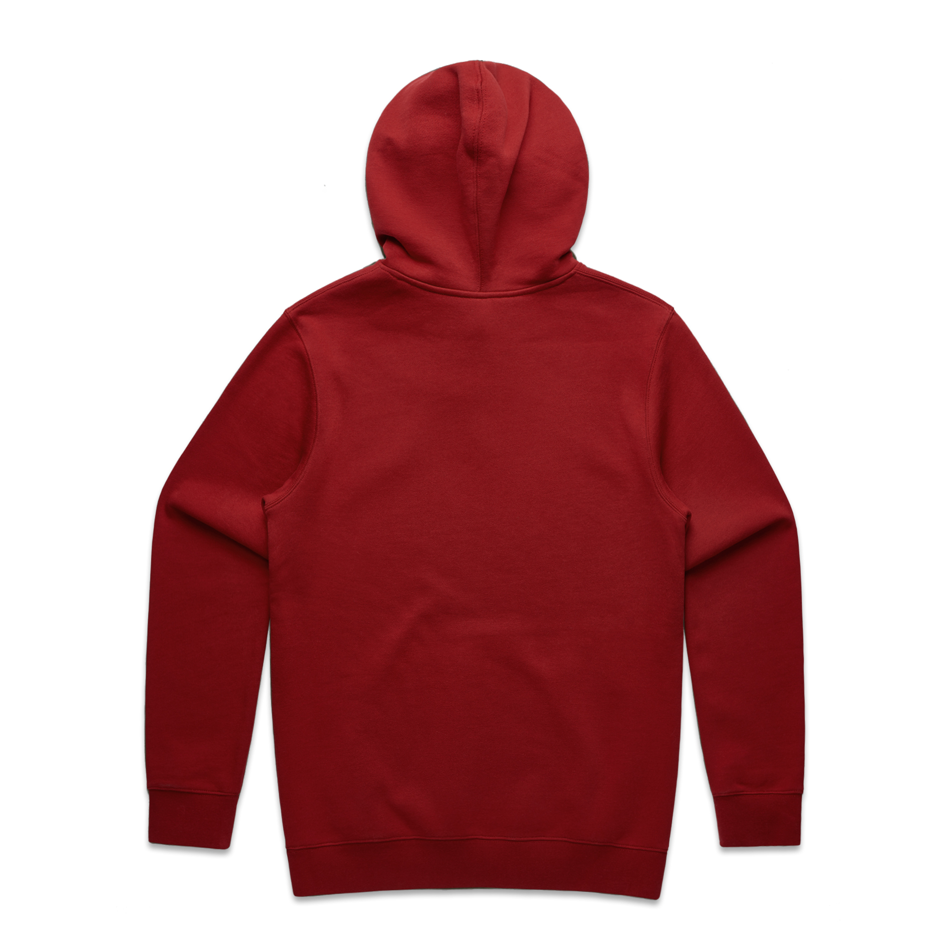 5102_STENCIL_HOOD_CARDINAL_BACK