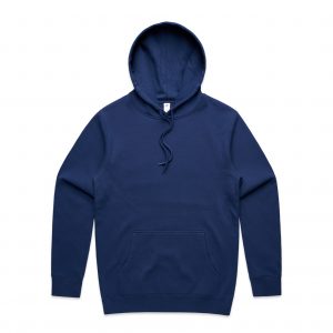 AScolour Mens Stencil Hood (XS–3XL) - 5102 - Image 27