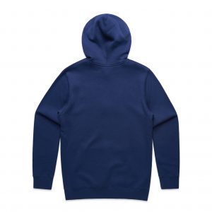 AScolour Mens Stencil Hood (XS–3XL) - 5102 - Image 28
